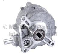 Pompa a vuoto, sistema frenante PIERBURG 7.02551.48.0 per Q7 (4LB) 3.6 2006-201