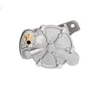 Pompa a vuoto, sistema frenante PIERBURG 7.22300.69.0