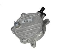 Pompa a vuoto, sistema frenante PIERBURG 7.24807.23.0 per 5 (E60) 4 2005-2007