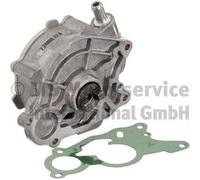 Pompa a vuoto, sistema frenante PIERBURG 7.24808.12.0