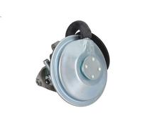 Pompa a vuoto, sistema frenante PIERBURG per BOXER Furgone (230L) 2.5 1994-2002