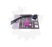 Pompa a vuoto SKV53SKV105 ESEN SKV