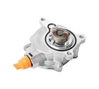 Pompa a Vuoto Sostituisci LR047384 BB5E2A451BD Pompa Del Vuoto Del Servofreno Per Lincoln Per Continental 4 Cilindri 2.0L 2017-2018 Pompa Freno A Vuoto