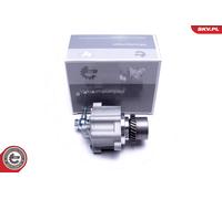 ESEN SKV Pompa sotto Pressione Pompa da Vuoto Sistema Frenante per Toyota Land