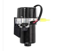Pompa a Vuoto UP50 3541100XKU47A Pompa Per Vuoto Freno Elettronica Per Great Per Wall C30 ORA R1 R2 IQ Per Fengjun 7 Pompa per vuoto