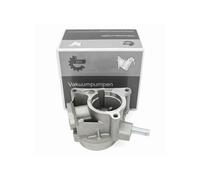 Pompa a vuoto 18SKV068 ESEN SKV per AUDI SKODA VW SEAT