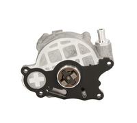 POMPA A VUOTOPIERBURG VW AUDI 702551150