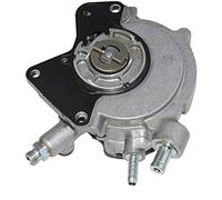 POMPA A VUOTOPIERBURG VW AUDI 724807180