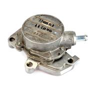 POMPA A VUOTOPIERBURG VW AUDI 724808050