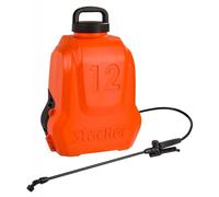 Stocker 239 - Irroratore 12 L a Zaino - Batteria Inclusa