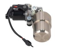 Pompa ABS Servofreno Motore Accumulatore Compatibile Con Toyota 4Runner 2003 2004
