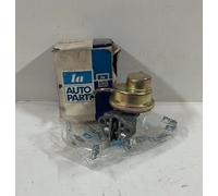 POMPA AC BENZINA FISPA PER FIAT 500 GIARDINIERA - 500C-BELVEDERE POC085