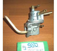 POMPA AC BENZINA PER ISUZU KB 2000TROOPER K23 LE-KBG 1600 KBG 21-26-KBG 41 4X4