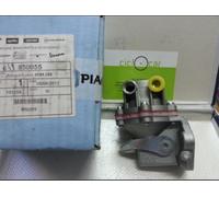 POMPA AC NAFTA QUARGO POMPA AC GASOLIO ORIGINALE PIAGGIO ART. 850055 QUARGO TUTT