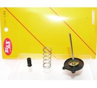 Pompa acceleratore a membrana per HONDA CBX 1000 79-82