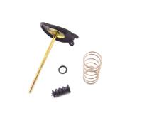 Pompa acceleratore a membrana Set di ricambio per carburatore CDV-102 per HONDA