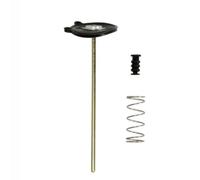 Pompa Acceleratore Valvola a Diaframma Set per Honda CB750K Four CB750F