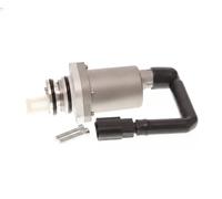 Pompa, accop. lamellare (trazione integrale) 42-0042 MAXGEAR per AUDI VW SEAT