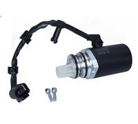Pompa, accop. lamellare (trazione integrale) elettrico-idraulico 42-0044 MAXGEAR