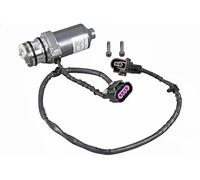 METZGER 8027005 Pompa, frizione a lamelle-quattro ruote motrici