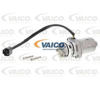 VAICO Pompa frizione a lamelle-quattro ruote motrici V10-6591 Posteriore