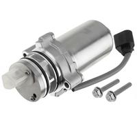 NTY EMR-LR-003 Pompa, frizione a lamelle-quattro ruote motrici