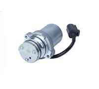 Pompa, accop. lamellare (trazione integrale) idraulico 42-0048 MAXGEAR per FORD