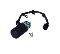 Pompa Accoppiamento A Lamelle 4 Ruote Motrici Per Skoda Octavia II 0AV598549A