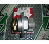 pompa acqa kwp 10603 seat-skoda-vw polo III,IV-golf III