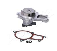 ASHIKA 35-09-942 Pompa acqua