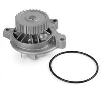 Pompa del refrigerante FEBI BILSTEIN 01092