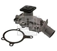 Pompa acqua 01232 FEBI BILSTEIN per FORD MONDEO I Tre volumi MONDEO II Turnier