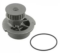 FEBI BILSTEIN 01257 Pompa acqua