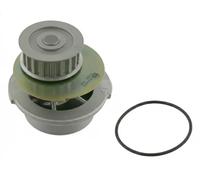 FEBI BILSTEIN 01260 Pompa acqua