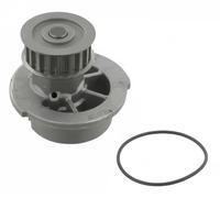 FEBI BILSTEIN 01262 Pompa acqua con anello tenuta N° denti: 19