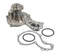 Pompa del refrigerante FEBI BILSTEIN 01286