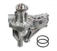 Pompa del refrigerante FEBI BILSTEIN 01287