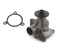 FEBI BILSTEIN 01292 Pompa acqua