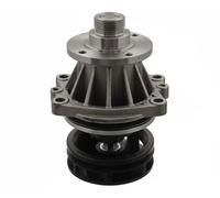 Pompa dell'acqua FEBI BILSTEIN 01293