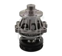 Pompa dell'acqua FEBI BILSTEIN 01293