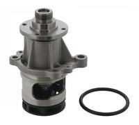 Pompa acqua 01296 FEBI BILSTEIN per BMW 3 3 Coupé 3 Touring 3 Compact 5