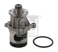 Pompa acqua 01296 FEBI BILSTEIN per BMW 3 3 Coupé 3 Touring 3 Compact 5