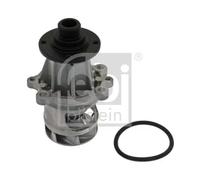 Pompa acqua 01297 FEBI BILSTEIN per BMW 3 5 Touring 5
