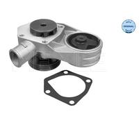 Pompa acqua 013 012 0039 MEYLE per SKODA FELICIA I FELICIA II