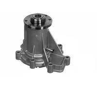 Meyle Pompa acqua 013 026 0004 per Mercedes‑Benz W124/S124 Tre volumi