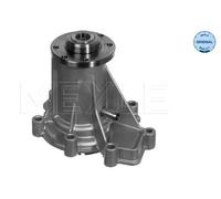 Pompa acqua 013 026 0004 MEYLE per MERCEDES-BENZ 124 Tre volumi CLASSE S