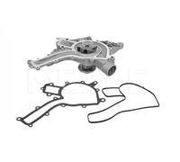 Meyle Pompa acqua 013 026 0006 per Mercedes-Benz Classe C/E, SL, Classe G, T-Model