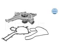 Meyle Pompa acqua 013 026 0006 per Mercedes-Benz Classe C/E, SL, Classe G, T-Model