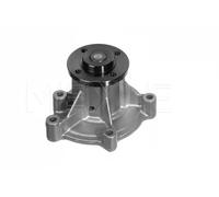 MEYLE 013 026 0007 Pompa acqua per
