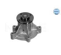 Pompa acqua 013 026 0007 MEYLE per MERCEDES-BENZ CLASSE A VANEO